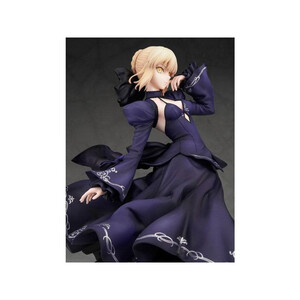 Alter Fate/Grand Order 1/7 Scale Saber Altria Pendragon Dress Ver. 