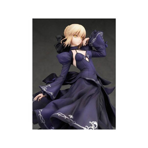 Alter Fate/Grand Order 1/7 Scale Saber Altria Pendragon Dress Ver. 