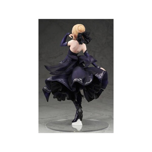 Alter Fate/Grand Order 1/7 Scale Saber Altria Pendragon Dress Ver. 