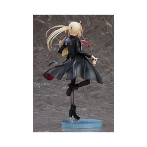 Good Smile Company Fate/Grand Order 1/7 Scale Saber/Altria Pendragon (Alter) Heroic Spirit Traveling Outfit Ver. 