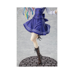 Good Smile Company Fate/Grand Order 1/7 Scale Saber/Altria Pendragon (Lily) Festival Portrait Ver. 