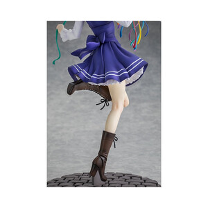 Good Smile Company Fate/Grand Order 1/7 Scale Saber/Altria Pendragon (Lily) Festival Portrait Ver. 