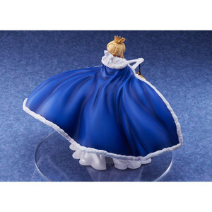 Aniplex Fate/Grand Order 1/7 Scale Saber/Altria Pendragon -under the same sky- 