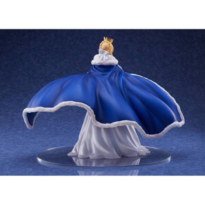 Aniplex Fate/Grand Order 1/7 Scale Saber/Altria Pendragon -under the same sky- 