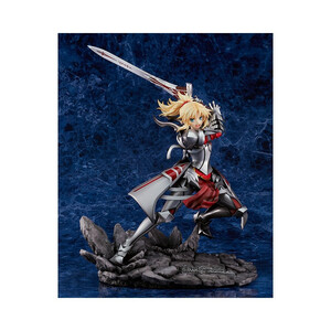 Good Smile Company Fate/Grand Order 1/7 Scale Saber/Mordred ~Clarent Blood Arthur~ 
