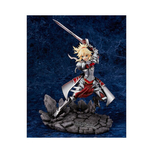 Good Smile Company Fate/Grand Order 1/7 Scale Saber/Mordred ~Clarent Blood Arthur~ 