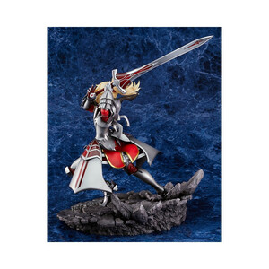 Good Smile Company Fate/Grand Order 1/7 Scale Saber/Mordred ~Clarent Blood Arthur~ 