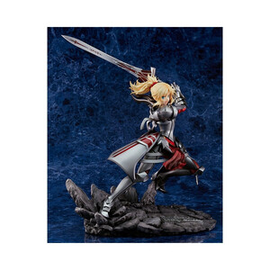 Good Smile Company Fate/Grand Order 1/7 Scale Saber/Mordred ~Clarent Blood Arthur~ 
