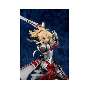 Good Smile Company Fate/Grand Order 1/7 Scale Saber/Mordred ~Clarent Blood Arthur~ 