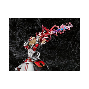 Good Smile Company Fate/Grand Order 1/7 Scale Saber/Mordred ~Clarent Blood Arthur~ 