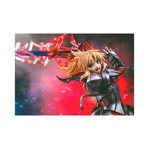 Good Smile Company Fate/Grand Order 1/7 Scale Saber/Mordred ~Clarent Blood Arthur~ 