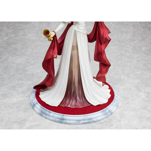 Kadokawa Fate/Grand Order 1/7 Scale Saber/Nero Claudius Venus's Silk Ver. 
