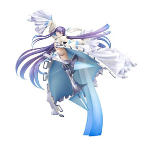 Alter Fate/Grand Order 1/8 Scale Alter Ego/Meltryllis 