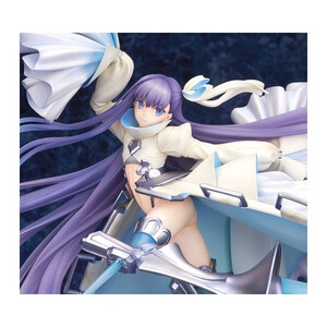 Alter Fate/Grand Order 1/8 Scale Alter Ego/Meltryllis 