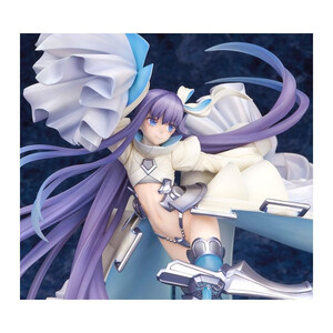 Alter Fate/Grand Order 1/8 Scale Alter Ego/Meltryllis 