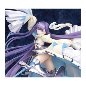 Alter Fate/Grand Order 1/8 Scale Alter Ego/Meltryllis 