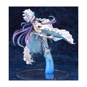 Alter Fate/Grand Order 1/8 Scale Alter Ego/Meltryllis 