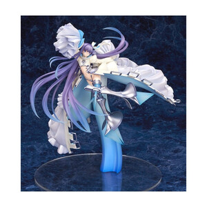 Alter Fate/Grand Order 1/8 Scale Alter Ego/Meltryllis 