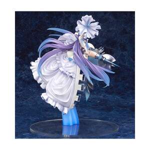 Alter Fate/Grand Order 1/8 Scale Alter Ego/Meltryllis 