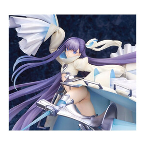 Alter Fate/Grand Order 1/8 Scale Alter Ego/Meltryllis 