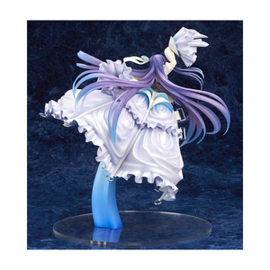 Alter Fate/Grand Order 1/8 Scale Alter Ego/Meltryllis 