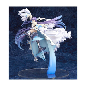 Alter Fate/Grand Order 1/8 Scale Alter Ego/Meltryllis 