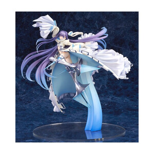 Alter Fate/Grand Order 1/8 Scale Alter Ego/Meltryllis 