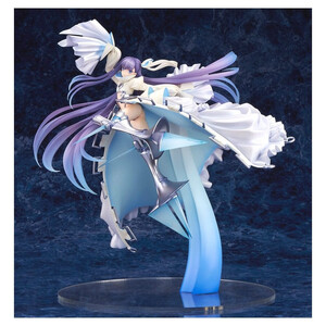 Alter Fate/Grand Order 1/8 Scale Alter Ego/Meltryllis 