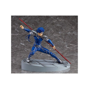 Good Smile Company Fate/Grand Order 1/8 Scale Lancer/Cu Chulainn 