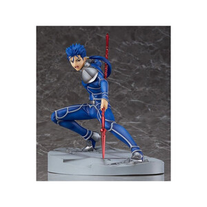 Good Smile Company Fate/Grand Order 1/8 Scale Lancer/Cu Chulainn 