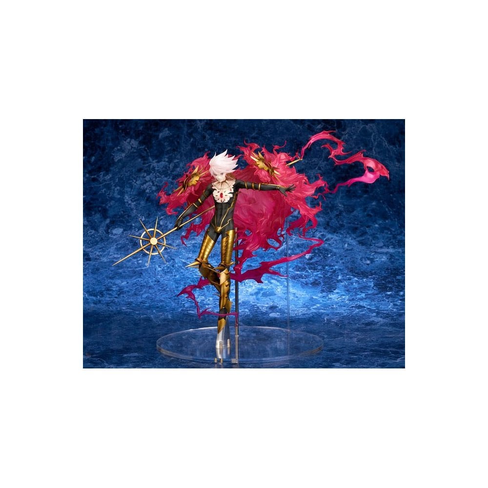 Alter Fate/Grand Order 1/8 Scale Lancer/Karna 