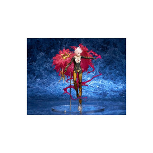 Alter Fate/Grand Order 1/8 Scale Lancer/Karna 