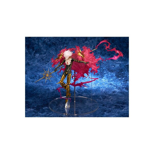 Alter Fate/Grand Order 1/8 Scale Lancer/Karna 