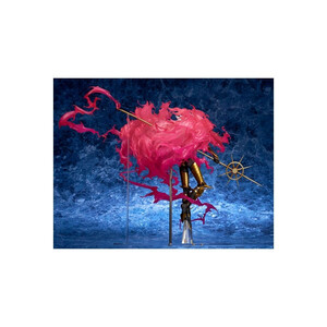 Alter Fate/Grand Order 1/8 Scale Lancer/Karna 