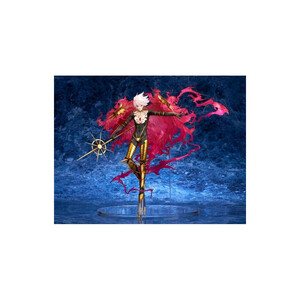 Alter Fate/Grand Order 1/8 Scale Lancer/Karna 