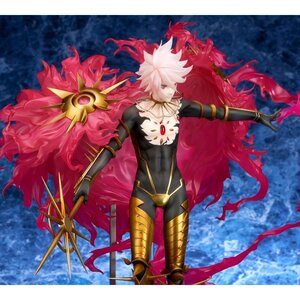 Alter Fate/Grand Order 1/8 Scale Lancer/Karna 