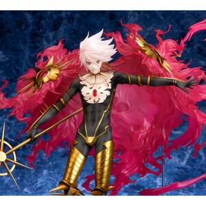 Alter Fate/Grand Order 1/8 Scale Lancer/Karna 