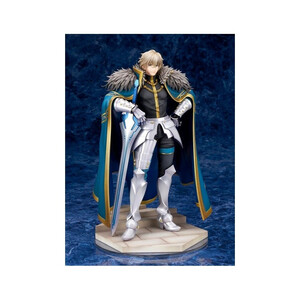Alter Fate/Grand Order 1/8 Scale Saber/Gawain 