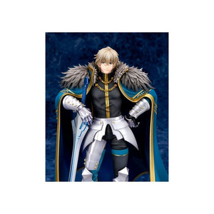 Alter Fate/Grand Order 1/8 Scale Saber/Gawain 