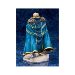 Alter Fate/Grand Order 1/8 Scale Saber/Gawain 