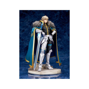 Alter Fate/Grand Order 1/8 Scale Saber/Gawain 