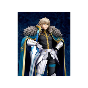 Alter Fate/Grand Order 1/8 Scale Saber/Gawain 