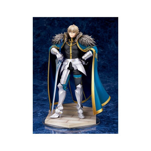 Alter Fate/Grand Order 1/8 Scale Saber/Gawain 
