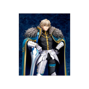 Alter Fate/Grand Order 1/8 Scale Saber/Gawain 