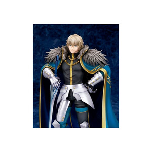 Alter Fate/Grand Order 1/8 Scale Saber/Gawain 