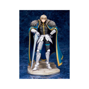 Alter Fate/Grand Order 1/8 Scale Saber/Gawain 
