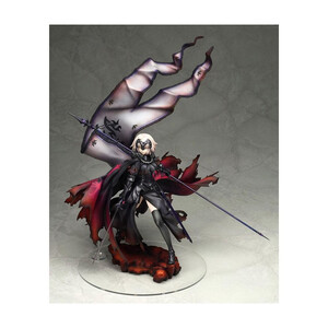 Alter Fate/Grand Order Avenger/Jeanne d'Arc (Alter) 