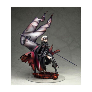 Alter Fate/Grand Order Avenger/Jeanne d'Arc (Alter) 
