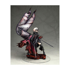 Alter Fate/Grand Order Avenger/Jeanne d'Arc (Alter) 