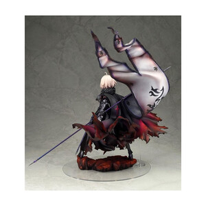 Alter Fate/Grand Order Avenger/Jeanne d'Arc (Alter) 